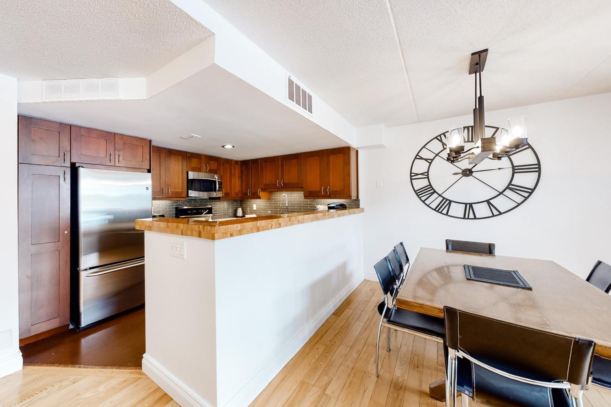 Cachet Crossing Apartment Блу Маунтинс Стая снимка
