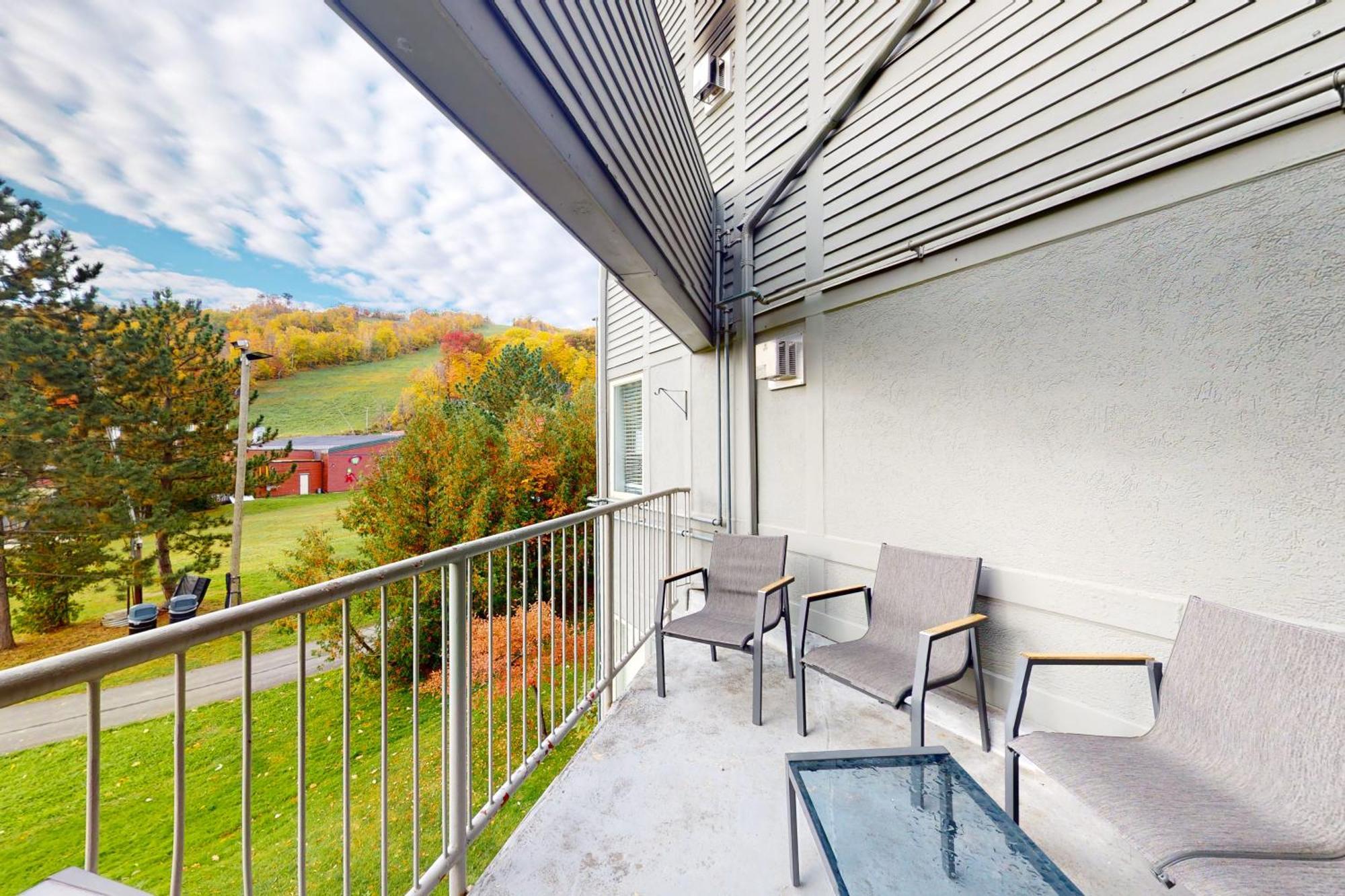Cachet Crossing Apartment Блу Маунтинс Стая снимка