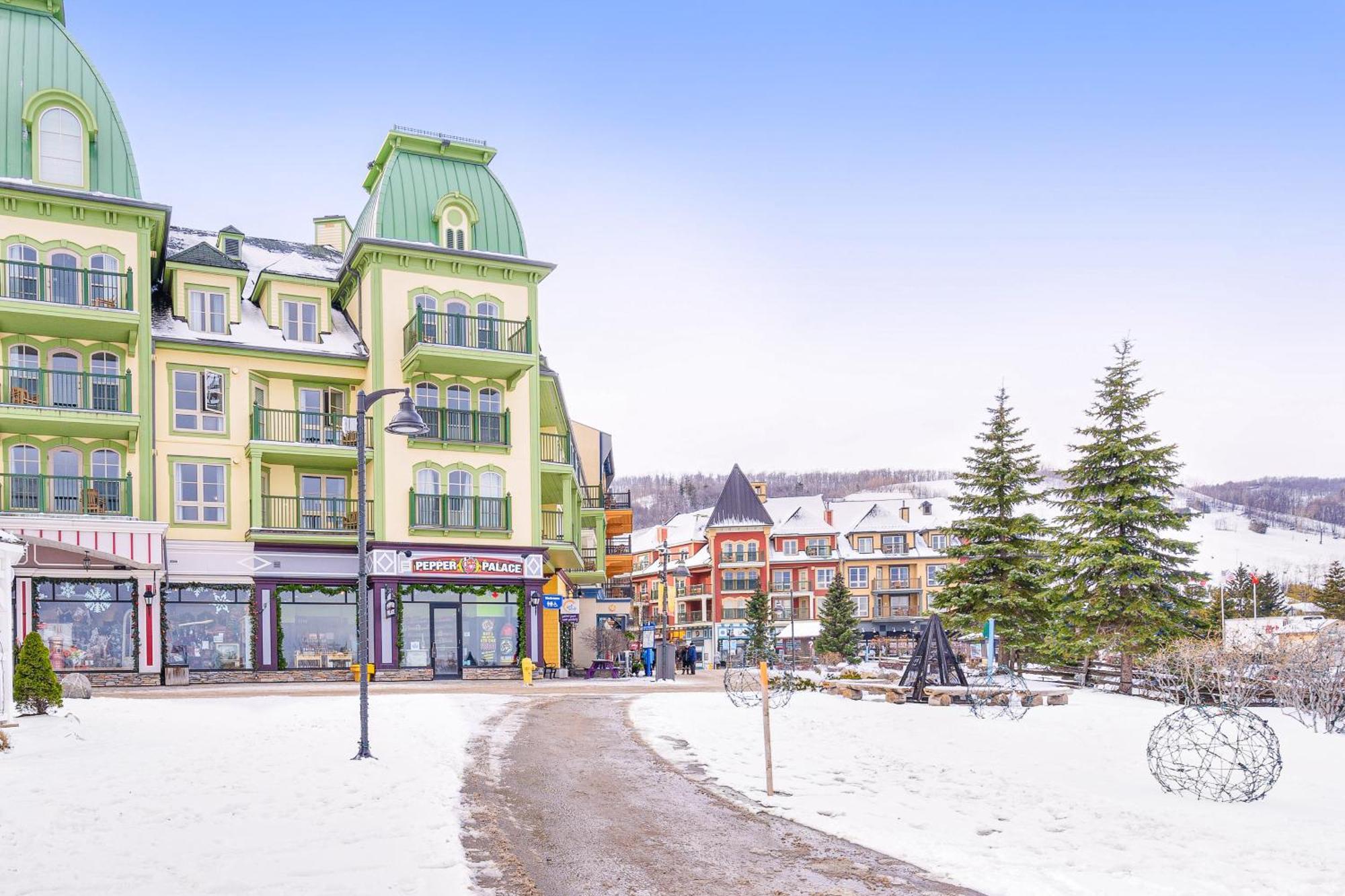 Cachet Crossing Apartment Блу Маунтинс Стая снимка