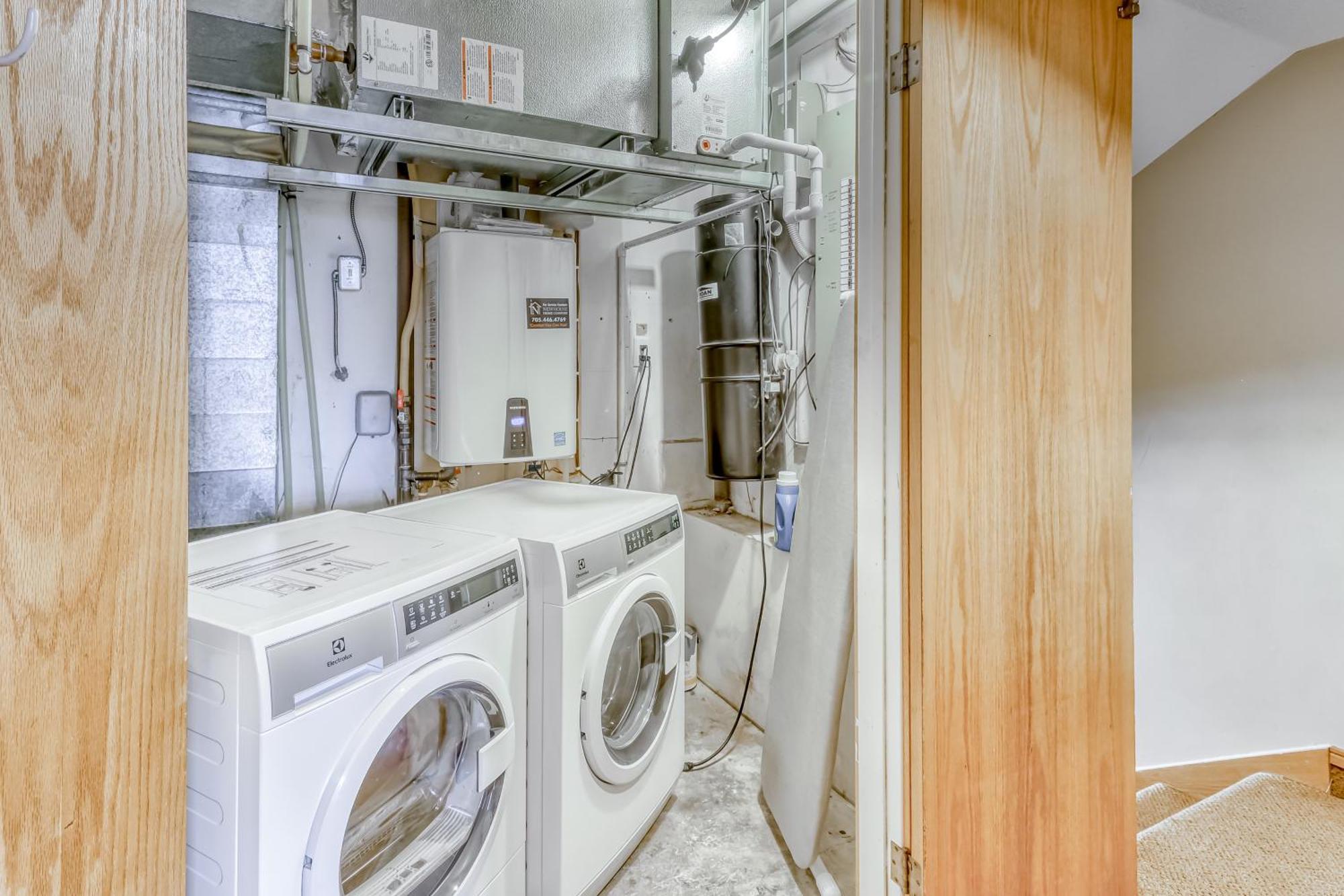 Cachet Crossing Apartment Блу Маунтинс Стая снимка
