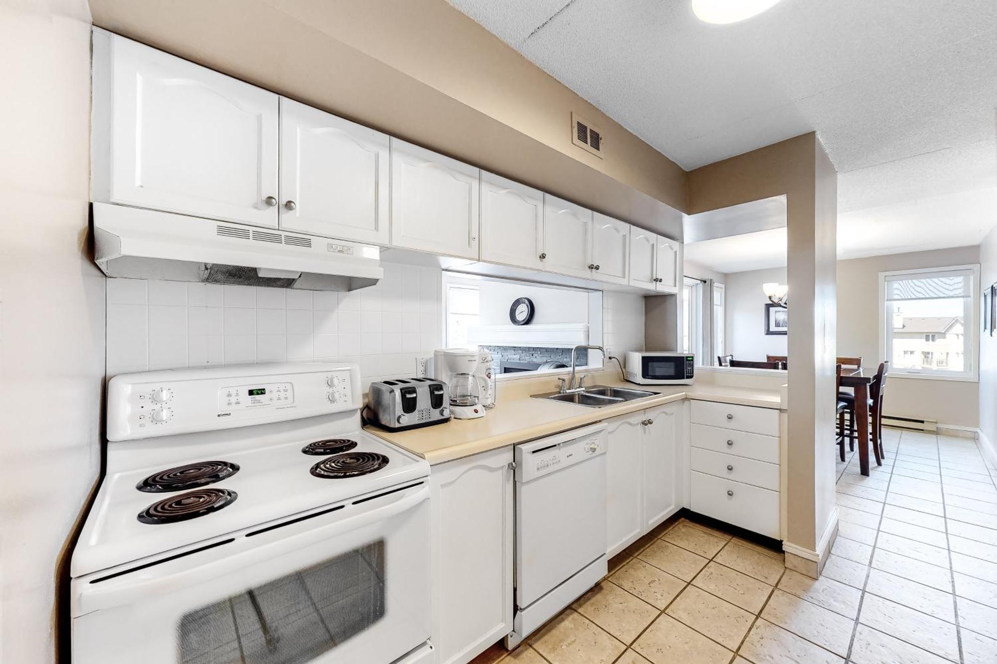 Cachet Crossing Apartment Блу Маунтинс Стая снимка